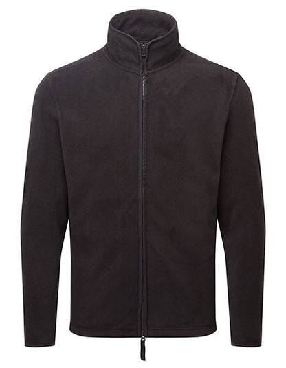 Men´s ´Artisan´ Fleece Jacket (PW823)