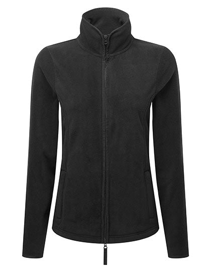 Women´s ´Artisan´ Fleece Jacket (PW824)
