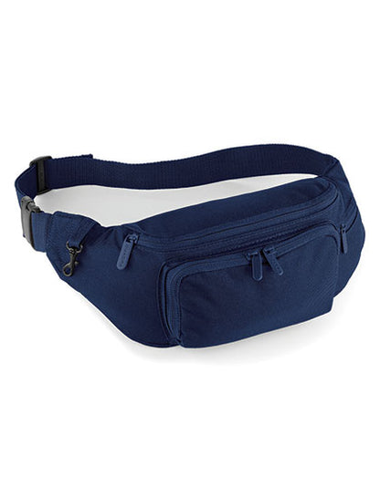 Belt Bag (QD12)