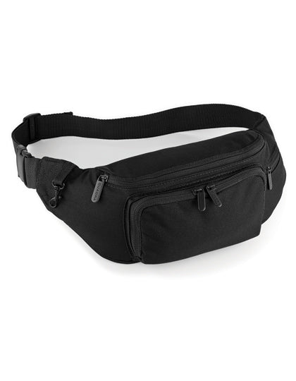 Belt Bag (QD12)