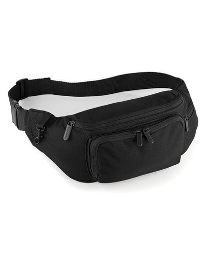 Belt Bag (QD12)