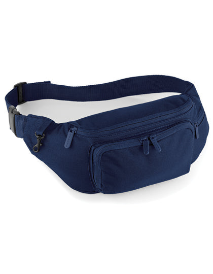 Belt Bag (QD12)