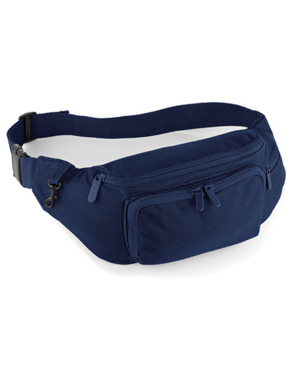Belt Bag (QD12)