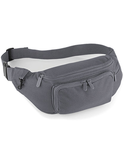 Belt Bag (QD12)