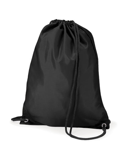 Gymsac (QD17)