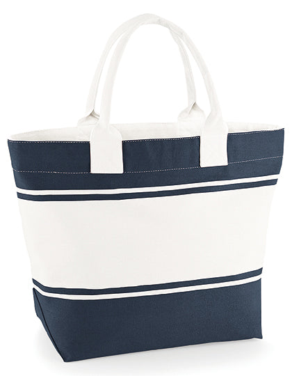 Canvas Deck Bag (QD26)