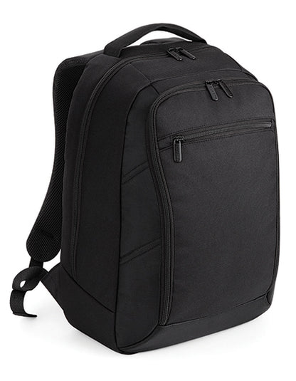 Executive Digital Backpack (QD269)