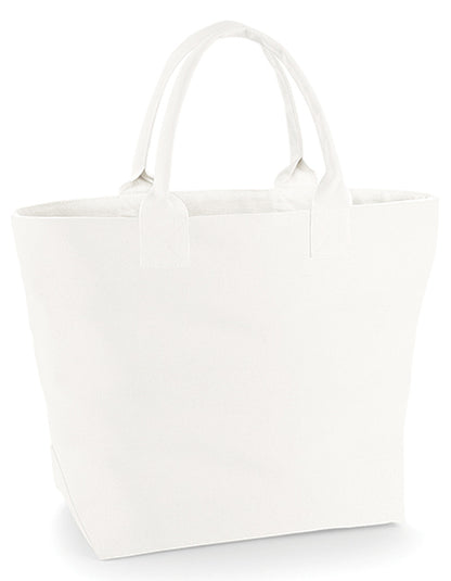 Canvas Deck Bag (QD26)