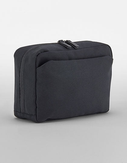 Stockholm Tech Organiser (QD272)