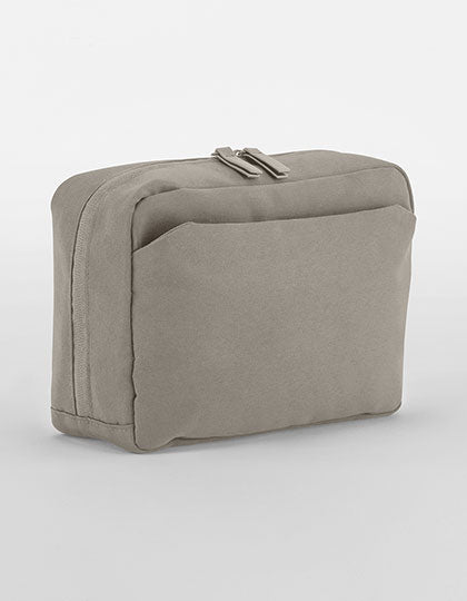 Stockholm Tech Organiser (QD272)