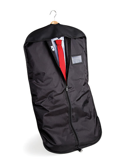 Suit Cover (QD31)