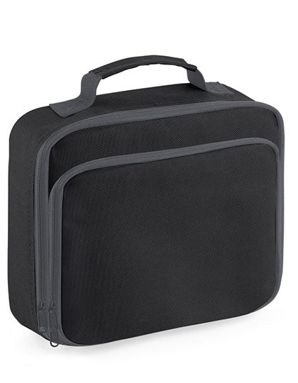 Lunch Cooler Bag (QD435)