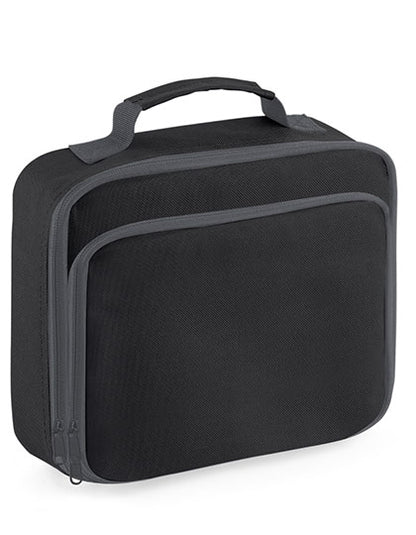 Lunch Cooler Bag (QD435)