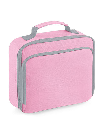 Lunch Cooler Bag (QD435)