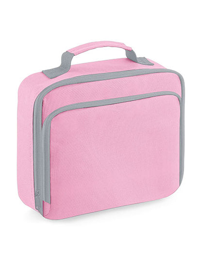 Lunch Cooler Bag (QD435)