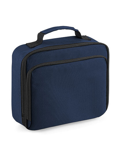 Lunch Cooler Bag (QD435)