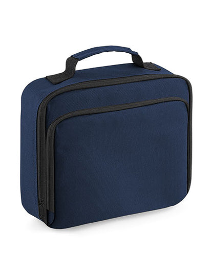 Lunch Cooler Bag (QD435)