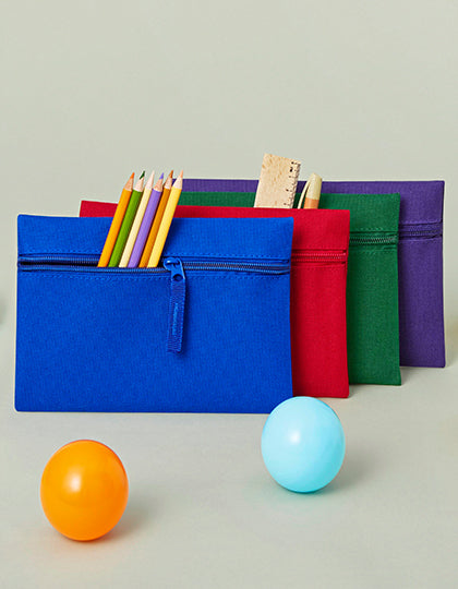 Pencil Case (QD442)