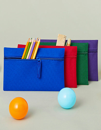 Pencil Case (QD442)