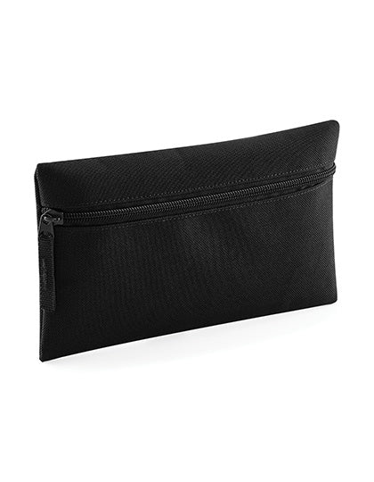 Pencil Case (QD442)