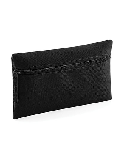 Pencil Case (QD442)