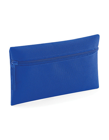 Pencil Case (QD442)