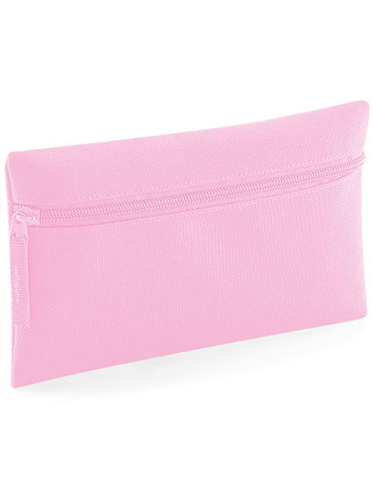 Pencil Case (QD442)