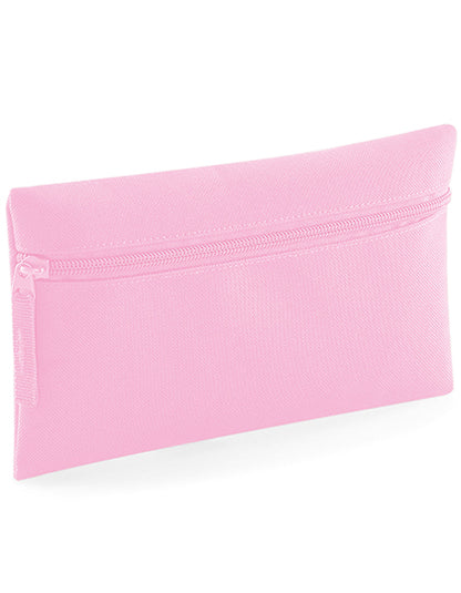 Pencil Case (QD442)