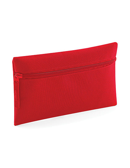 Pencil Case (QD442)