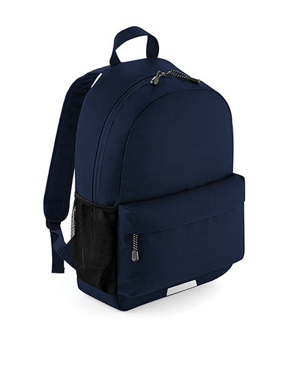 Academy Backpack (QD445)