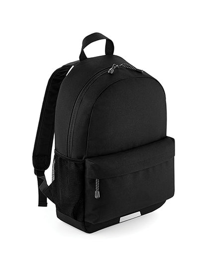 Academy Backpack (QD445)