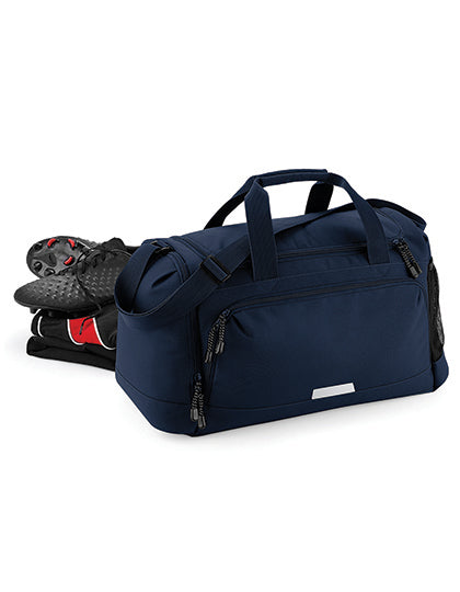 Academy Holdall (QD449)