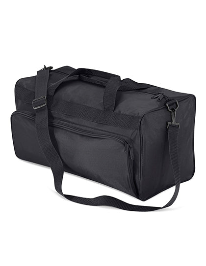 Advertising Holdall (QD45)