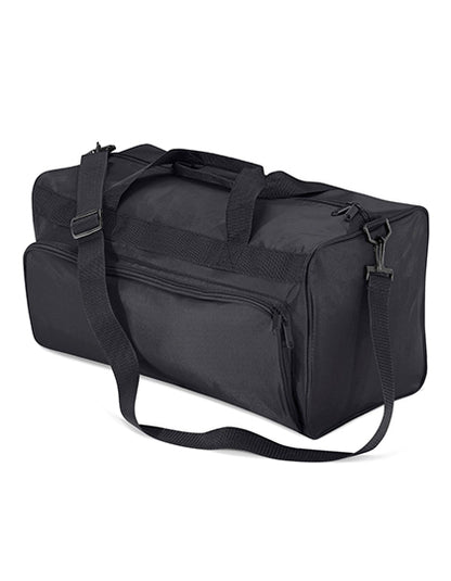 Advertising Holdall (QD45)