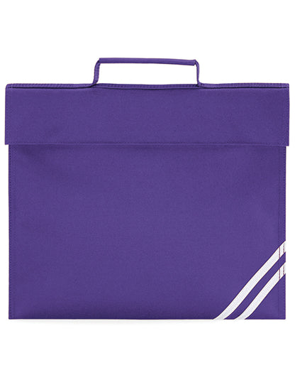 Enhanced-Viz Book Bag (QD452)