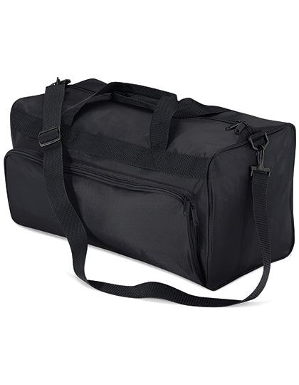 Advertising Holdall (QD45)