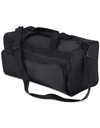 Advertising Holdall (QD45)