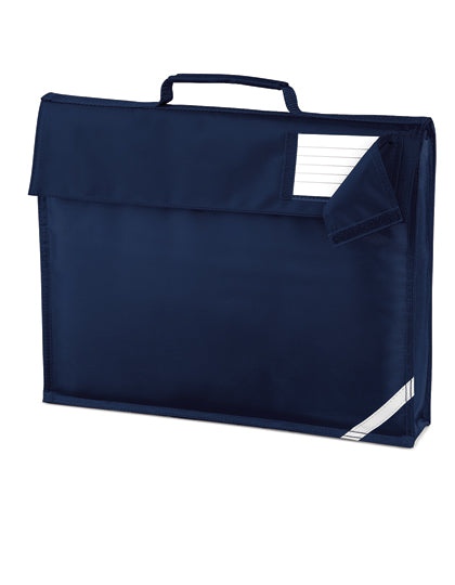 Junior Book Bag (QD51)
