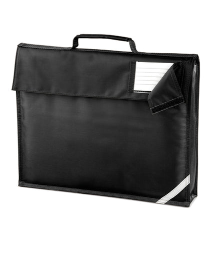 Junior Book Bag (QD51)