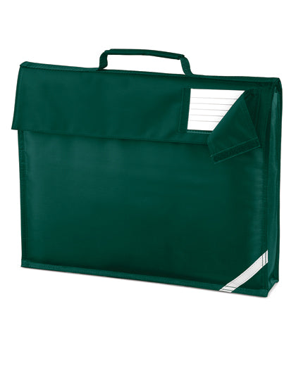 Junior Book Bag (QD51)