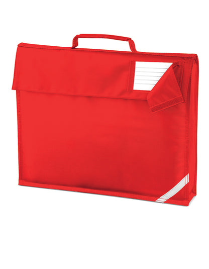 Junior Book Bag (QD51)