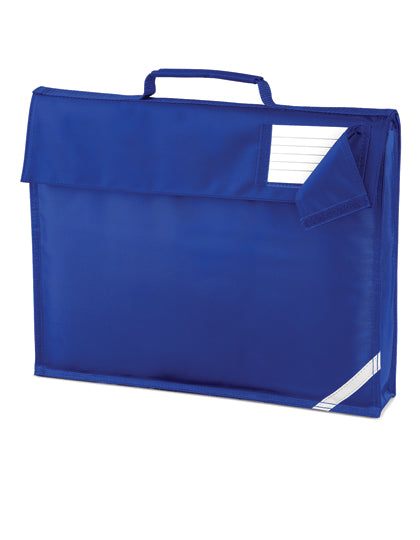 Junior Book Bag (QD51)