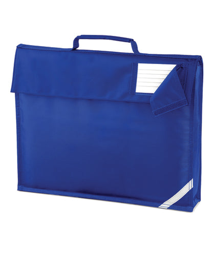 Junior Book Bag (QD51)