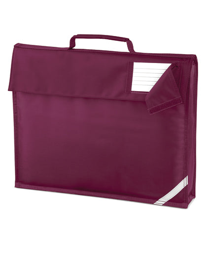 Junior Book Bag (QD51)