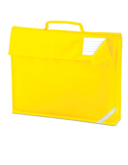Junior Book Bag (QD51)