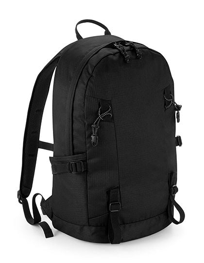 Everyday Outdoor 20L Backpack (QD520)