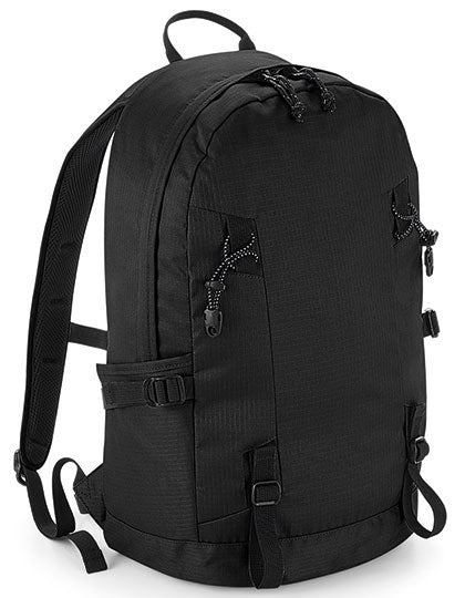 Everyday Outdoor 20L Backpack (QD520)