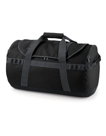 Pro Cargo Bag (QD525)