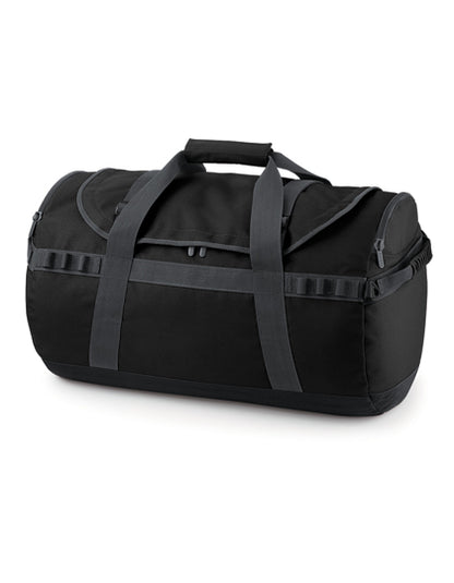 Pro Cargo Bag (QD525)