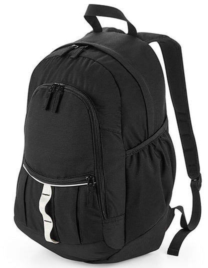 Pursuit Backpack (QD57)